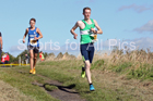 Mens under-17s Start Fitness NEH, Wrekenton. Photo:  David T. Hewitson/Sports for All Pics